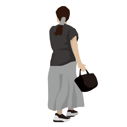 「できる子」でいなければ、居場所がなかった