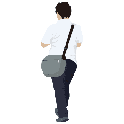 信じることしか許されなかった子ども時代から